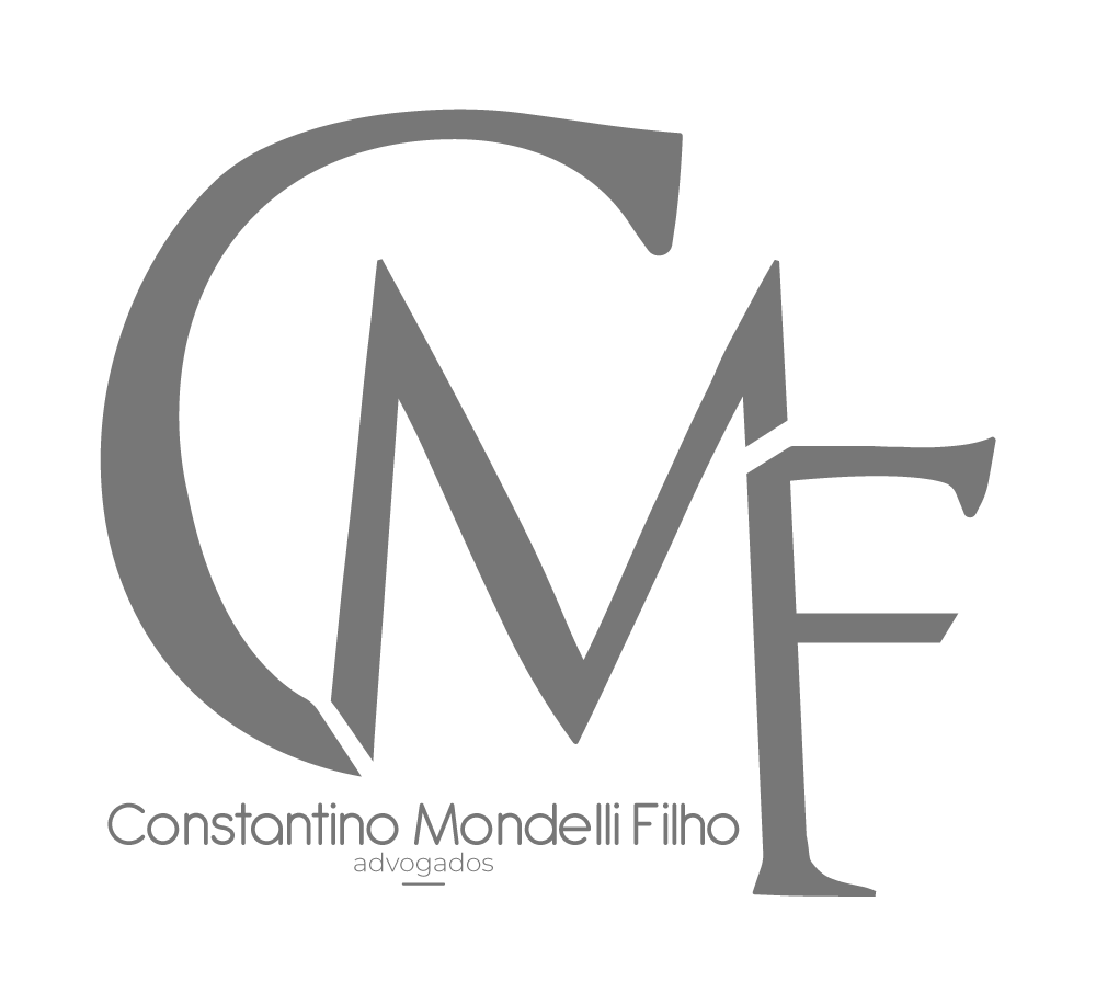 CMF Advogados