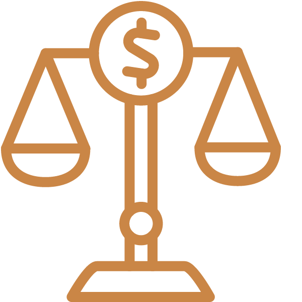 Recuperação Judicial e Falência