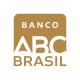 abc