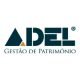 adel