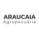 ara