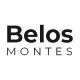 belos