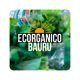 eco
