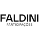 faldini-_1_