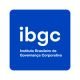 ibcg