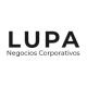 lupa