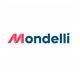 mondelli