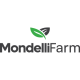 mondellifarm