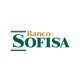 sofisa