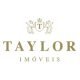 taylor