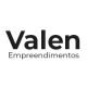 valen